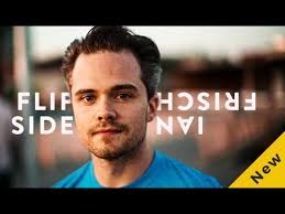 Ian Frisch - Flip Side